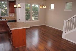 15523 Stone Ridge Cir, Beaverton OR  97007-6698 exterior