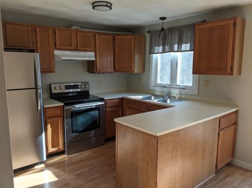 34 Sanwood Dr, Burrillville, RI 02830-1300