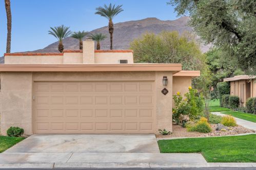 21 Seville Dr, Rancho Mirage, CA 92270-3850