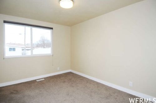 1137 Sego Lily Dr, Sandy UT 84094-4648 exterior