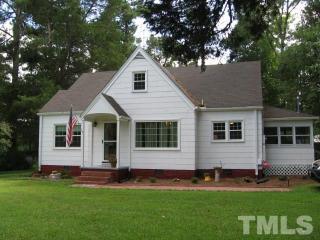 1300 Carpenter Fletcher Rd, Durham, NC 27713-2006