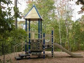 6017 Grand Marina Cir, Gainesville GA  30506-7828 exterior