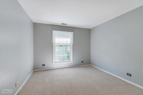 2049 Lancaster Cir, Naperville IL  60565-2289 exterior