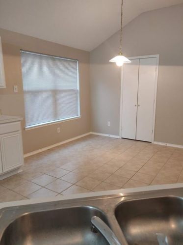 405 Flowering Plum Ln, Fort Worth TX  76140-6556 exterior