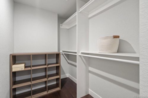 4307 Navajo St, Denver CO 80211-2534 exterior