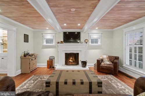 3318 Fallston Rd, Fallston, MD 21047-1024