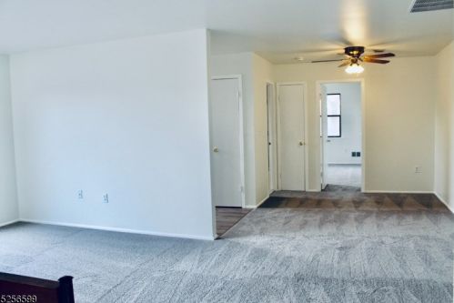 304 Westminster Pl, Flemington, NJ 08822-1844
