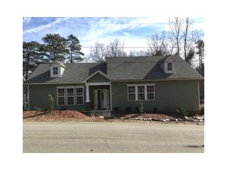 3237 Hall Cir, Duluth, GA 30096-3347
