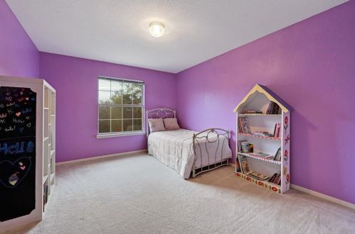 7811 Cheno Cortina Trl, Austin TX  78749-2717 exterior