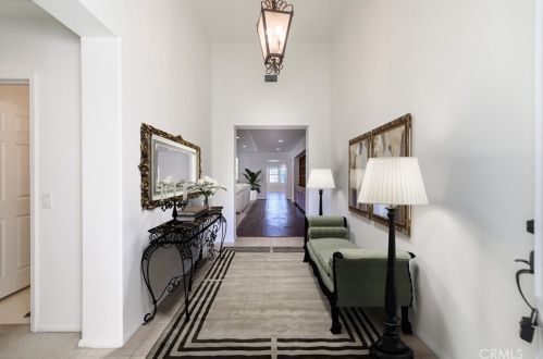 9 Corte Tallista, San Clemente, CA 92673-6863