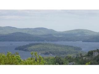 194 Sagamore Rd, Laconia, NH 03249-7455