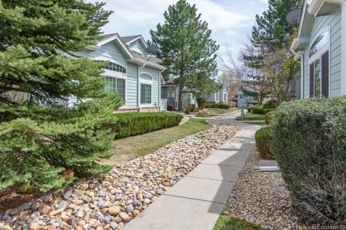 9592 Brentwood Way, Westminster, CO 80021-5337