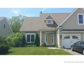 12 Crestview Dr, Rockfall, CT 06481-2079