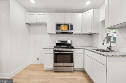 1716 Dorrance St, Philadelphia PA  19145-2109 exterior