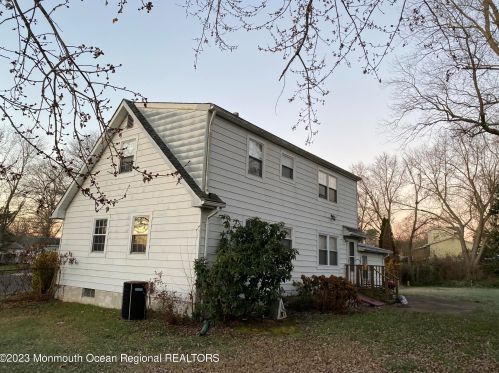 12 Trinity Pl, Jackson Twp, NJ 08527-1822