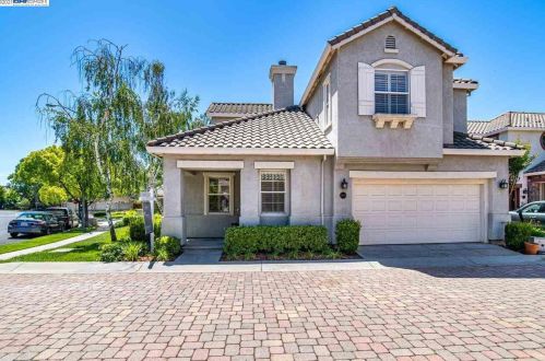 2804 Arronia Ct, Pleasanton, CA 94588-8415