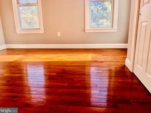 3454 Finlaw Ave, Camden NJ  08109-3043 exterior