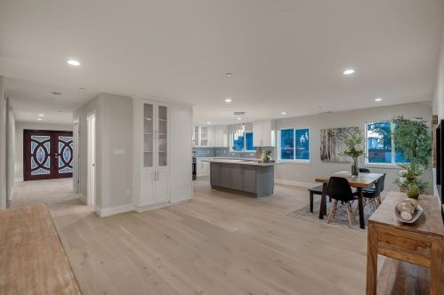 1709 Golden Hills Dr, Milpitas CA 95035-5002 exterior