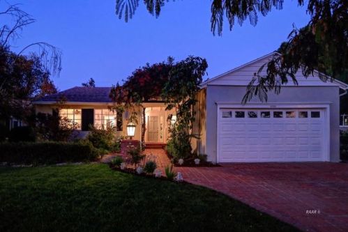6020 Wish Ave, Van Nuys, CA 91316-1462