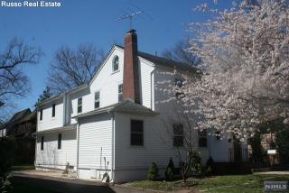 316 Englewood Ave, Teaneck, NJ 07666-6041