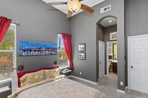 7565 Sun Blossom Ct, Riverside CA  92508-6627 exterior
