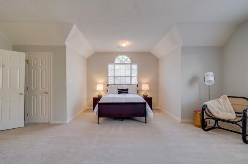 1079 Rivershyre Dr, Evans GA  30809-5210 exterior