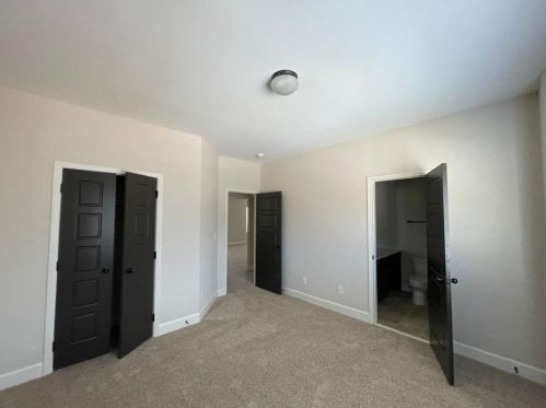 3169 Mulberry Greens Ln, Jefferson GA  30549-7957 exterior