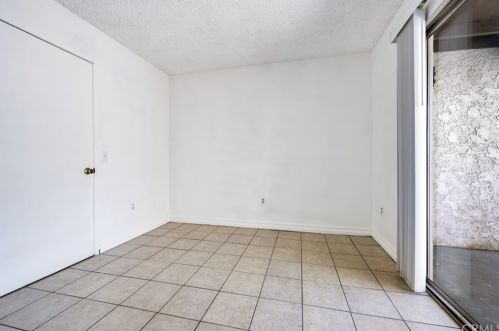 1415 Everton Pl, Riverside CA  92507-4439 exterior