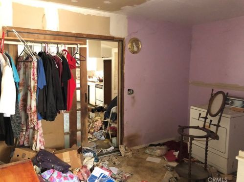 5337 34th St, Riverside CA  92509-4644 exterior