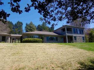 2355 Springwood Rd, York PA  17403-4841 exterior