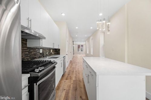 1729 28th St, Philadelphia PA  19145-1711 exterior