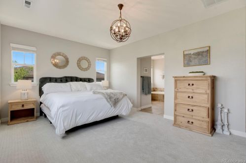 26551 Calhoun Pl, Aurora CO exterior