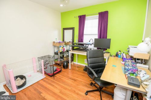 1009 Rosemere Ave, Silver Spring MD 20904-3007 exterior