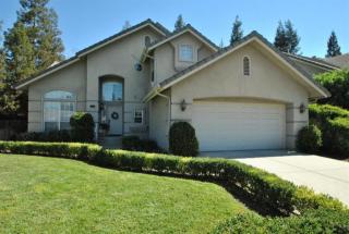 9198 Mount Vernon Dr, Fresno, CA 93720-4020