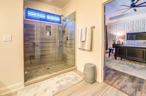 1558 Renaissance Dr, Conyers GA  30012-3895 exterior