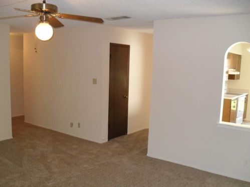 11604 Elk Park Trl, Austin TX  78759-4114 exterior