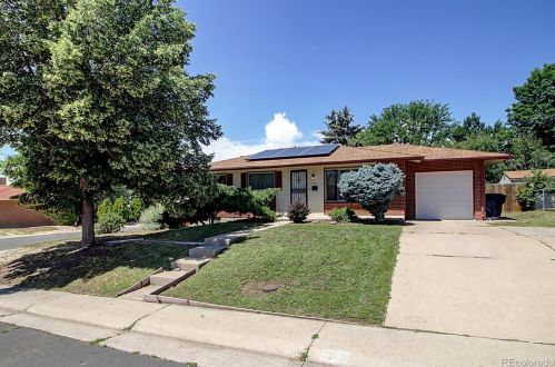 2897 Wolff St, Denver, CO 80212-1520