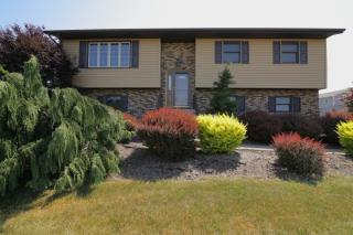 3432 Hecktown Rd, Bethlehem, PA 18020-2011