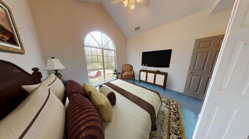 5155 Highway 155, Stockbridge GA  30281-1801 exterior