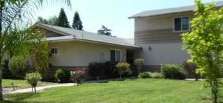 1387 5th Ave, Upland, CA 91786-3311
