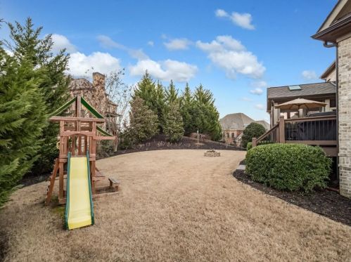 1625 Cone Flower Way, Suwanee, GA 30024-8576
