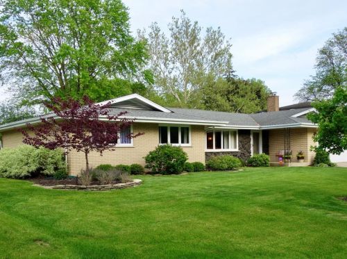 12133 Oak Park Ave, Palos Heights, IL 60463-1667
