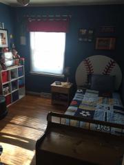 2641 Knotty Pines Dr, Lancaster, SC 29720-7511