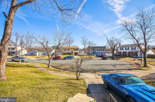1109 Flowering Tree Ct, Gambrills, MD 21054-1404