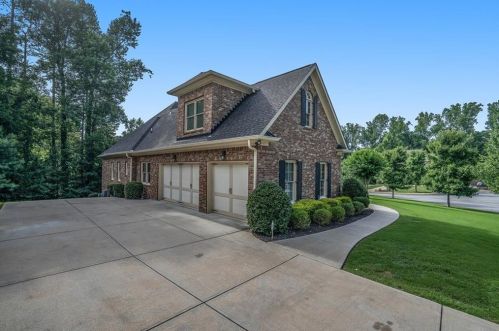 3022 Canton Pines Pl, Marietta, GA 30068-3870