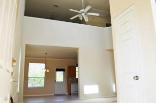 16526 Pademelon Dr, Sugar Land TX  77498-7628 exterior