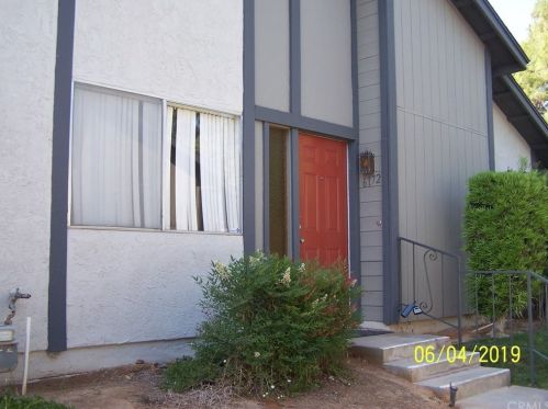 6172 Avenue Juan Diaz, Riverside, CA 92509-6227