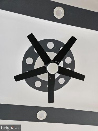 3140 24 St, Philadelphia PA  19132-1312 exterior