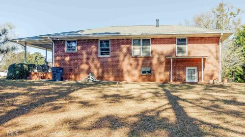 129 Morgan Dr, Mcdonough, GA 30253-3326