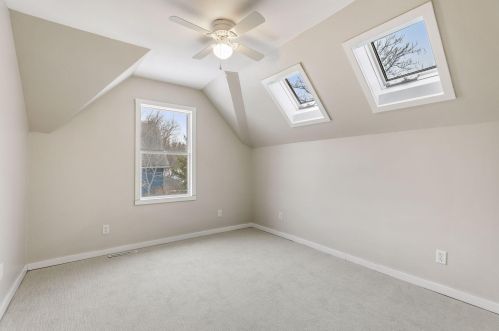665 Bidwell St, Saint Paul MN  55107-3638 exterior